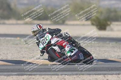 media/Jan-18-2026-CVMA (Sun) [[519f600f45]]/Race 12- Formula 40 MW and LW/